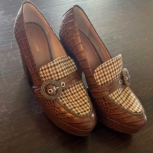 Size 10M Gianni Bini